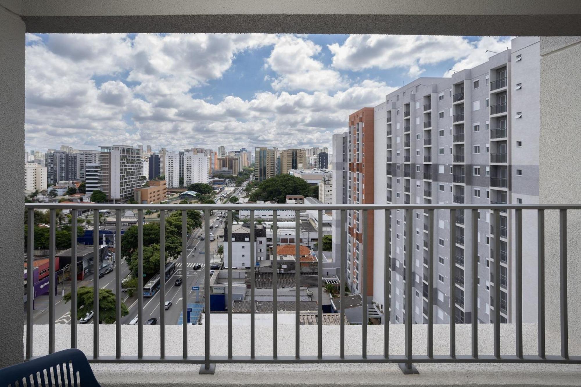 My Moema São Paulo