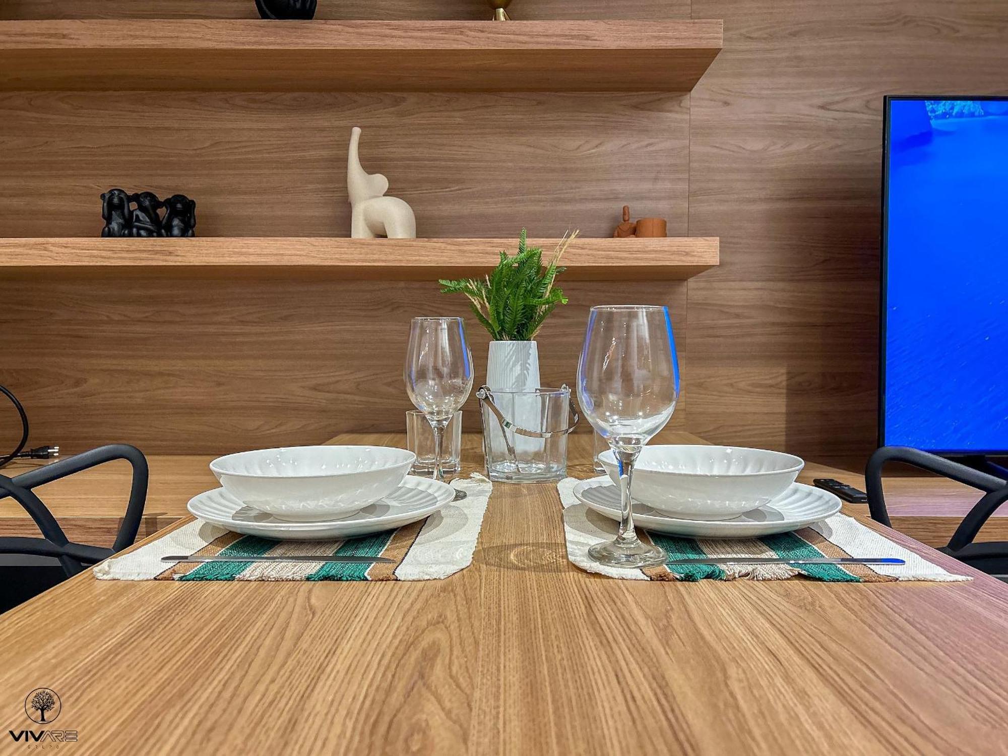 Apartment Seasons Pinheiros - Px Hosp Das Clinicas/reboucas