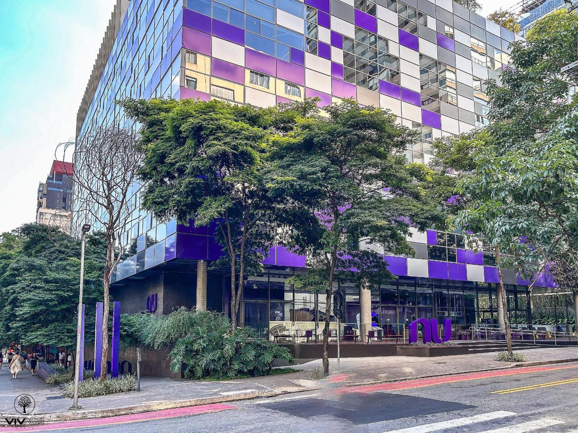 Seasons Pinheiros - Px Hosp Das Clinicas/reboucas Apartment *