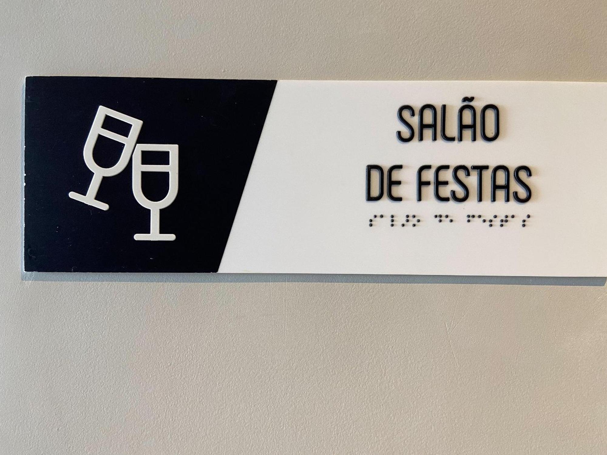 Sp Code Paulista By Housi