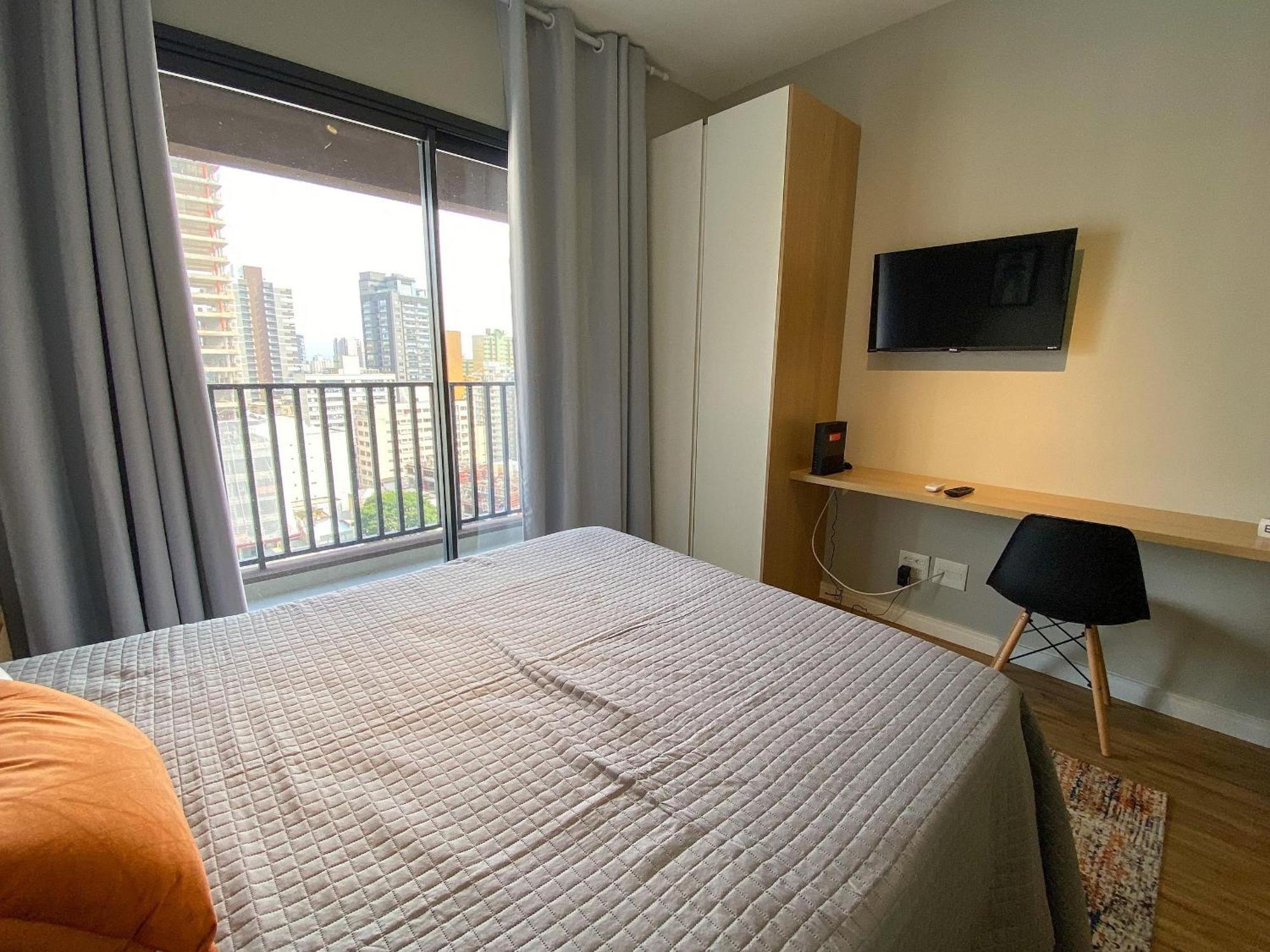 Sp Code Paulista By Housi