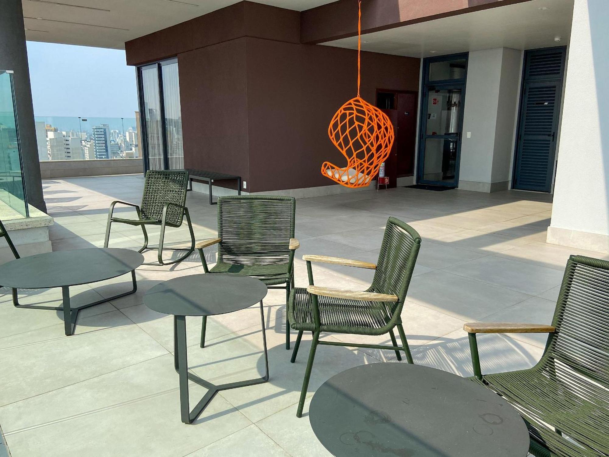 Apartment Sp Code Paulista By Housi Sao Paulo