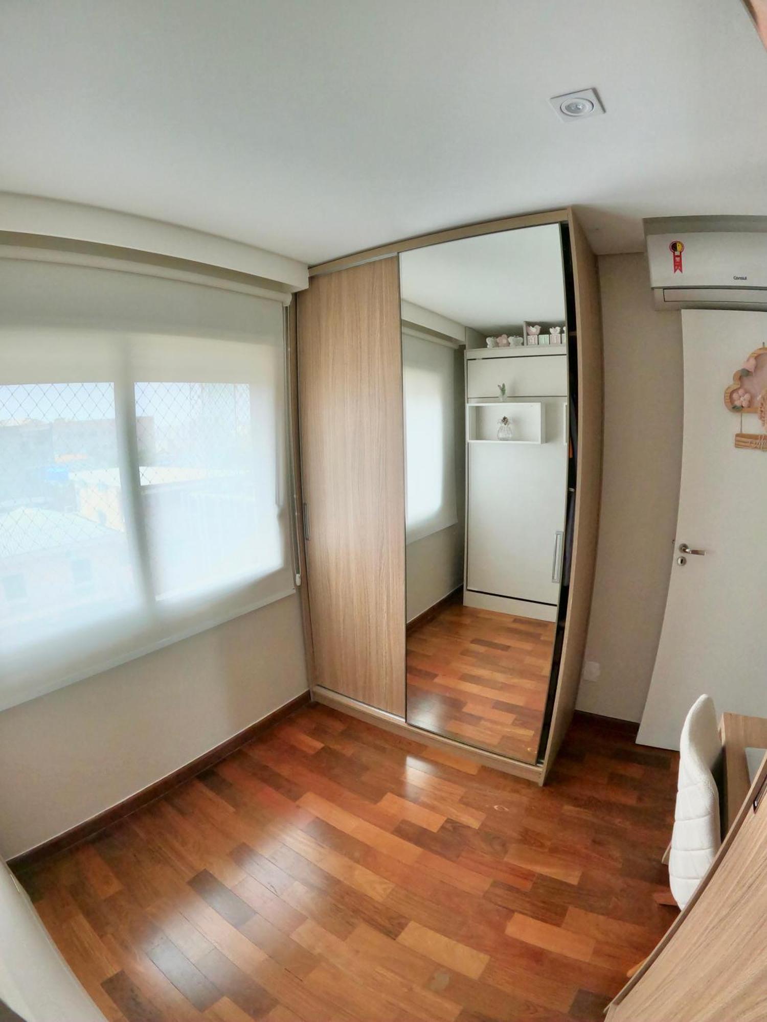 Aconchegante Na Vila Mariana Apartment São Paulo
