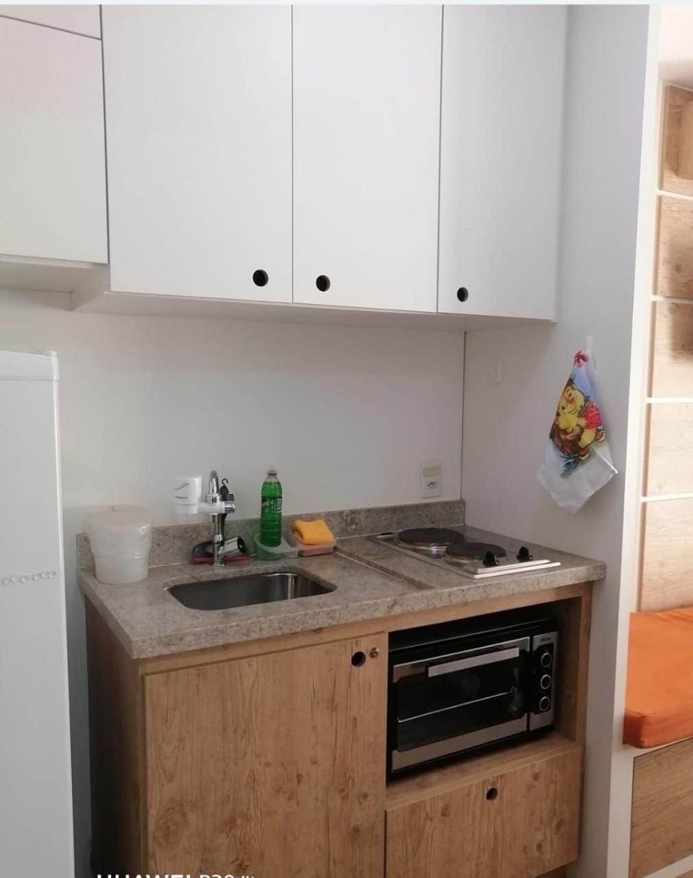 Augusta Cd 112 Apartment