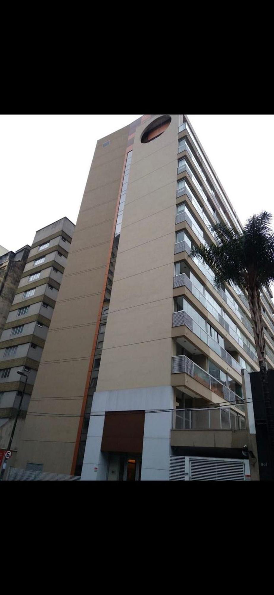 Apartment Augusta Cd 112 *