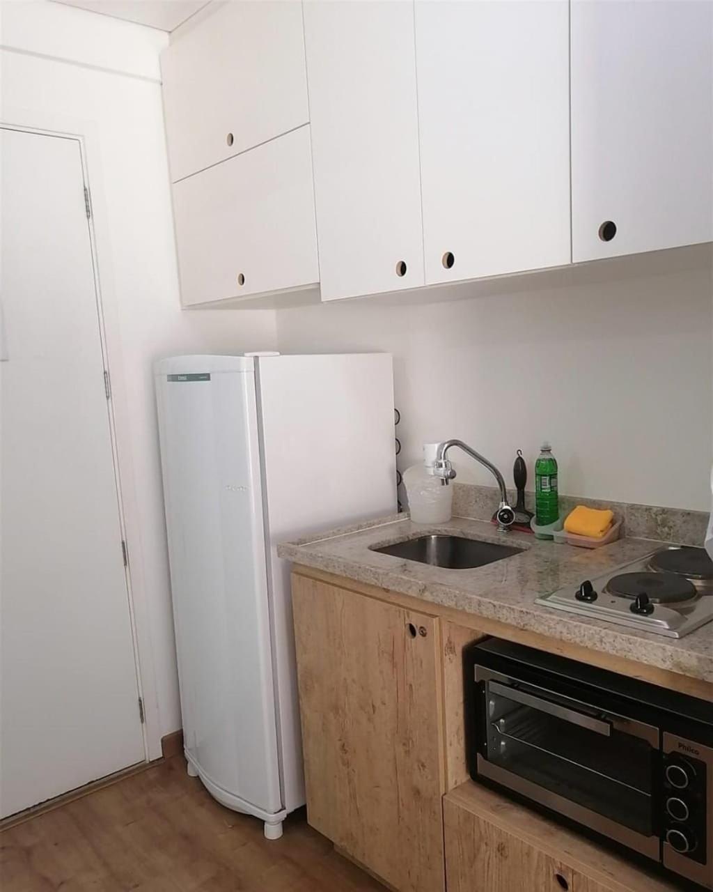Apartment Augusta Cd 112 *