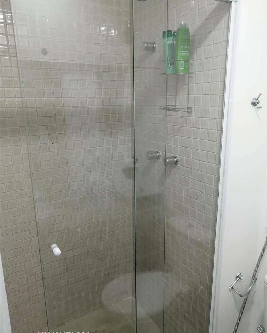 Apartment Augusta Cd 112 *