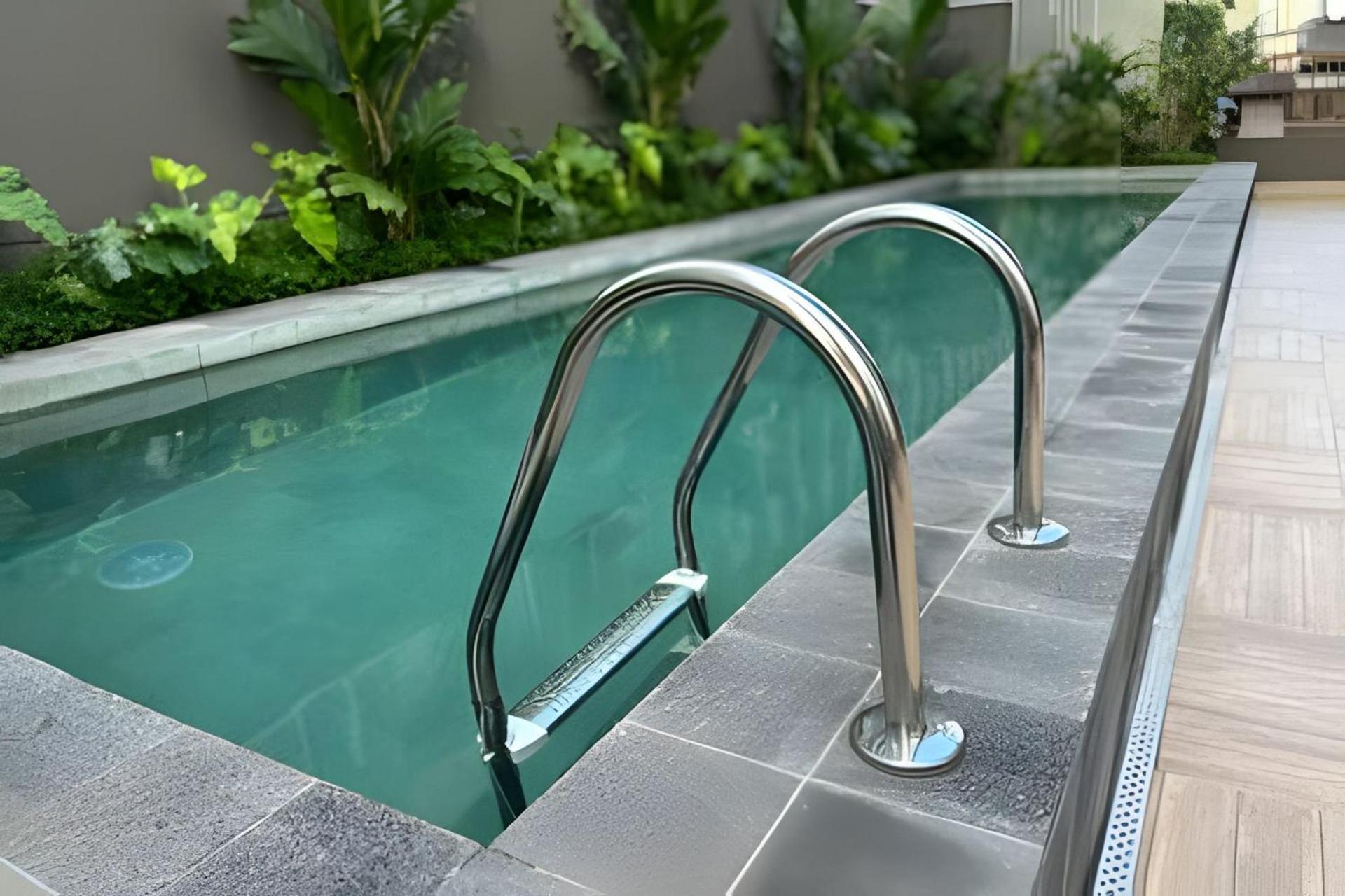 Ap Luxo Jardins Cd 1714 Apartment Sao Paulo