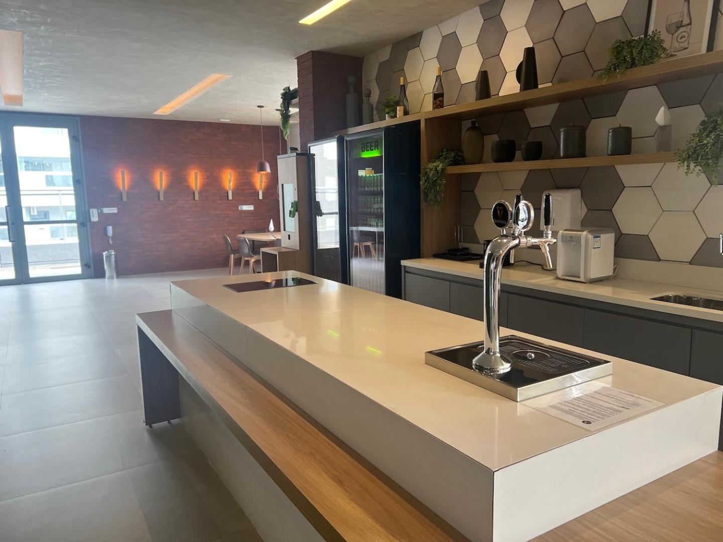 Apartamento Super Metro Fradique Coutinho, Perto De Tudo! São Paulo