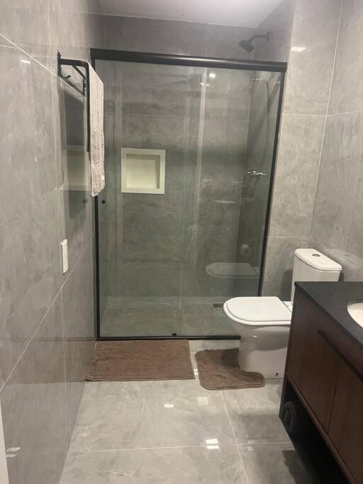 Super Metro Fradique Coutinho, Perto De Tudo! Apartamento