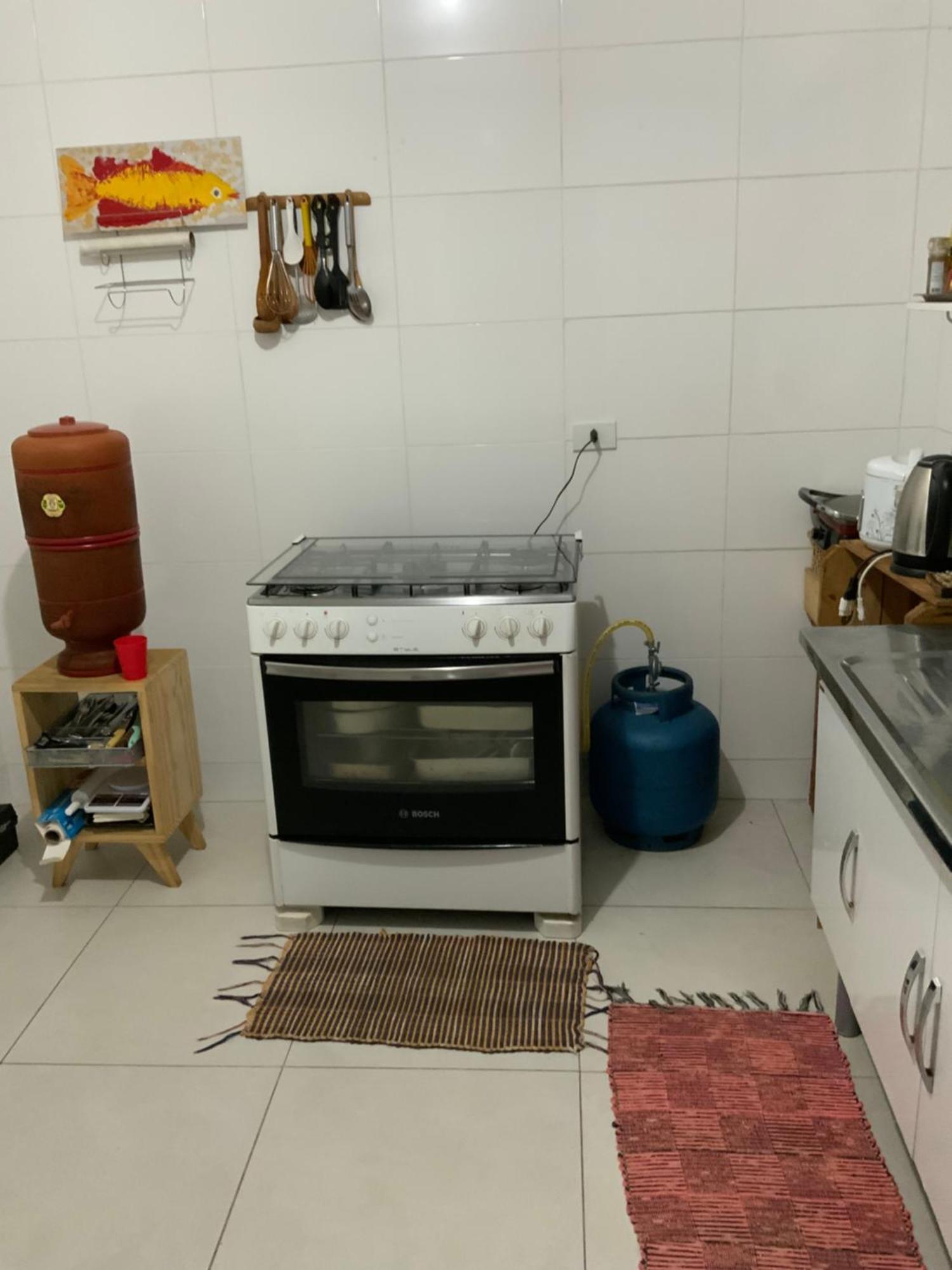 De Casal Buget Frühstückspension *