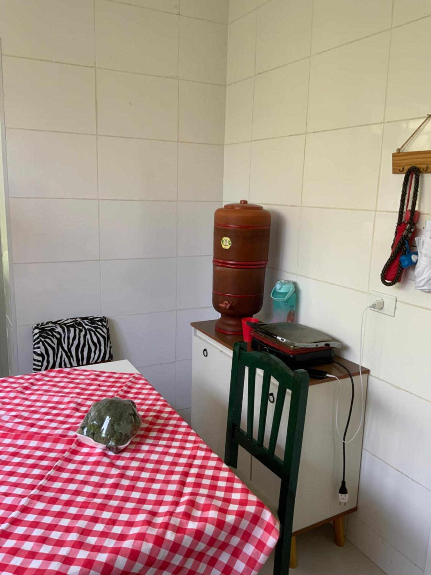 Frühstückspension De Casal Buget *