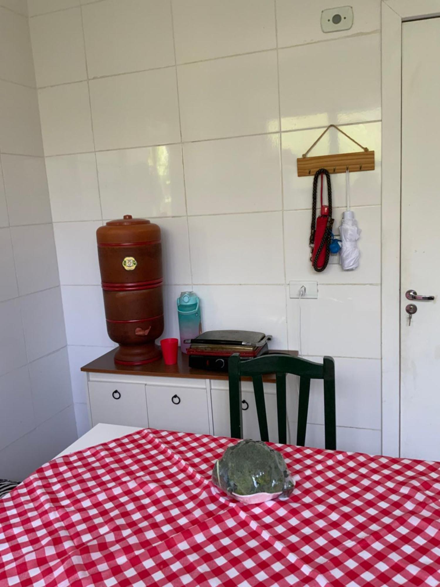 Frühstückspension De Casal Buget