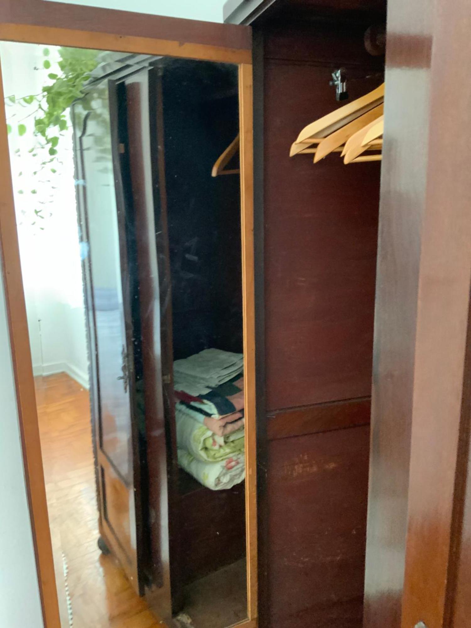 Frühstückspension De Casal Buget São Paulo
