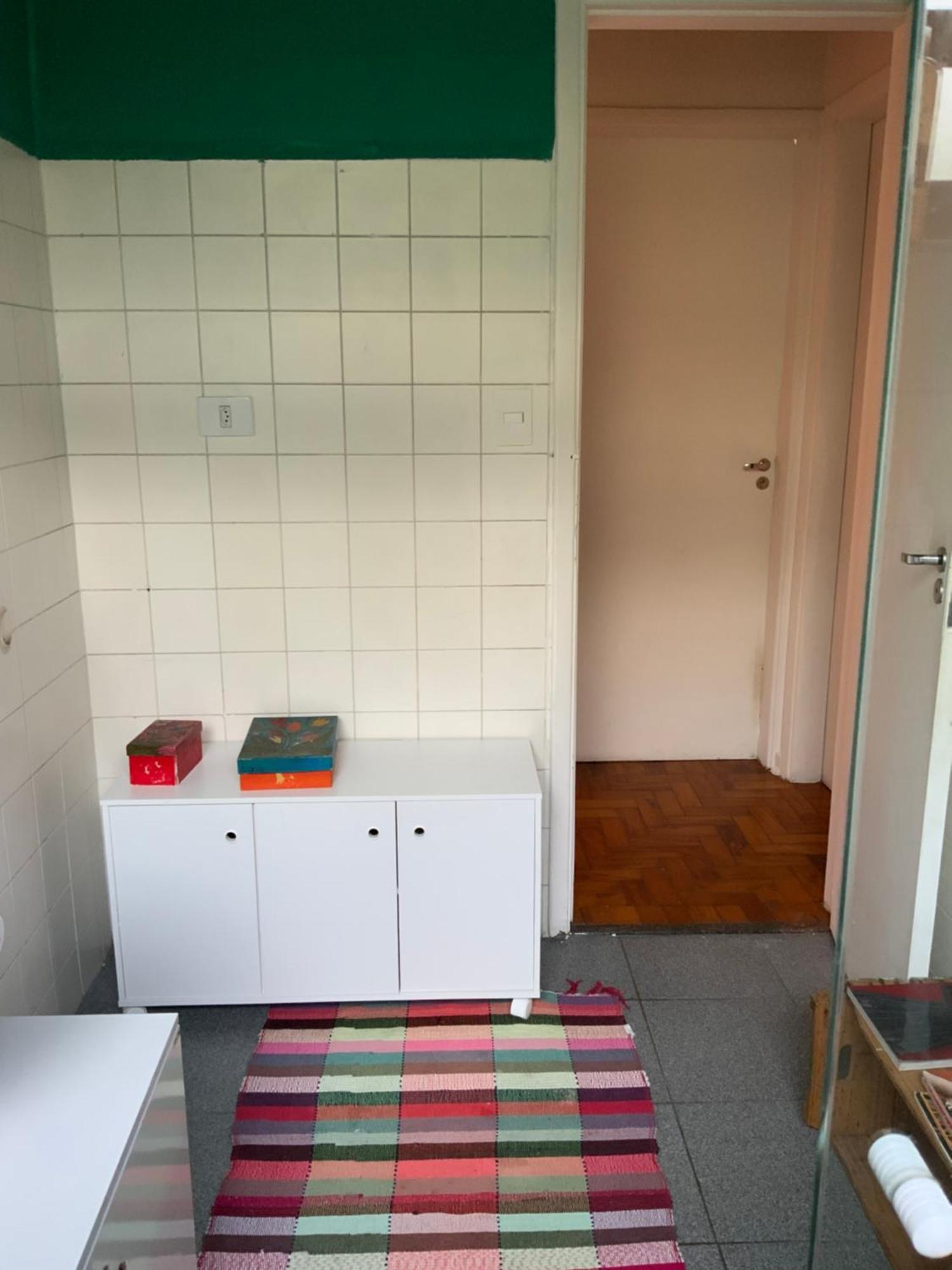 Frühstückspension De Casal Buget
