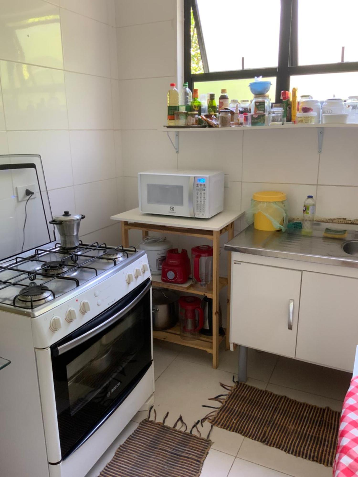 De Casal Buget Frühstückspension