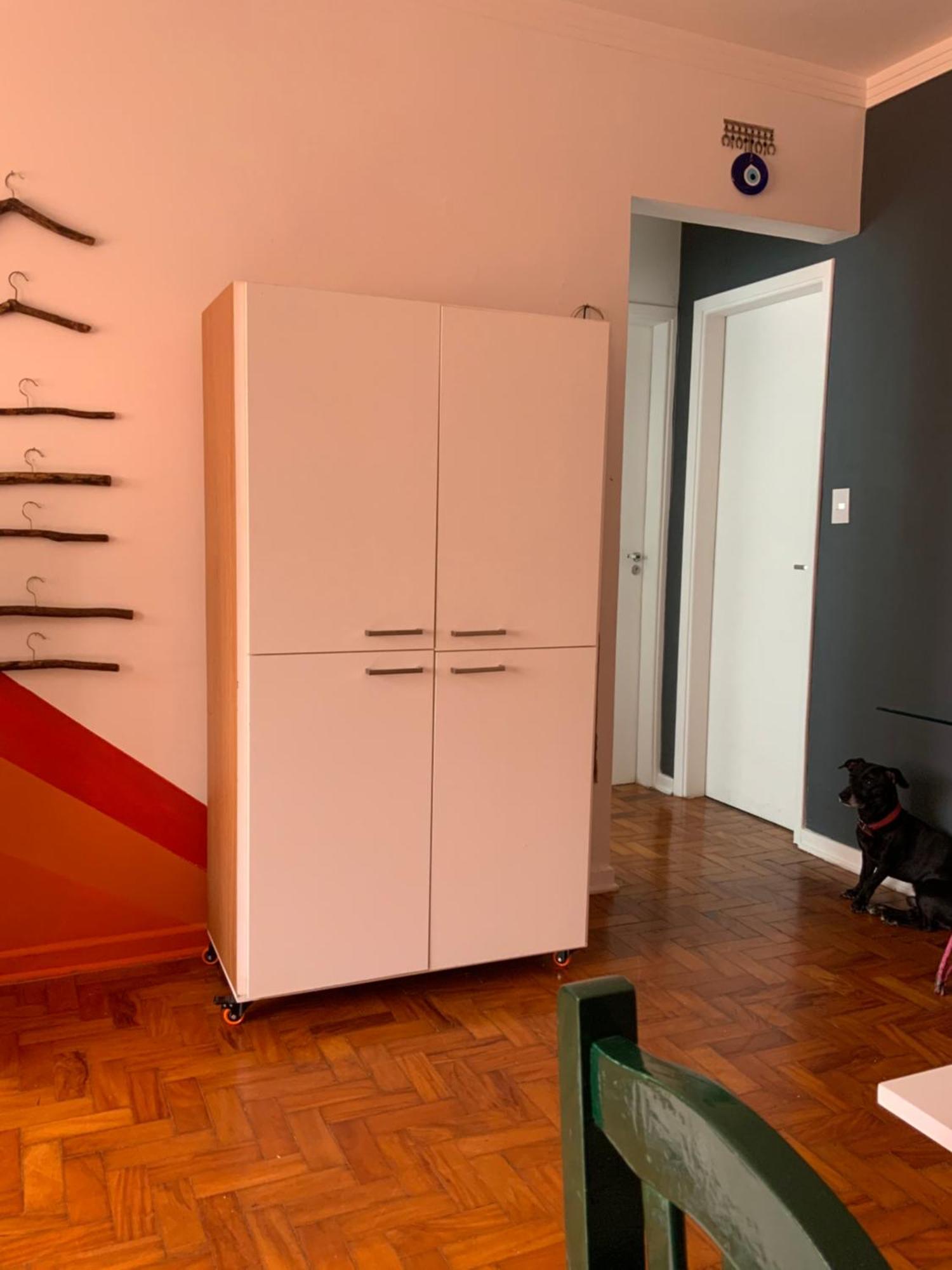 Frühstückspension De Casal Buget *
