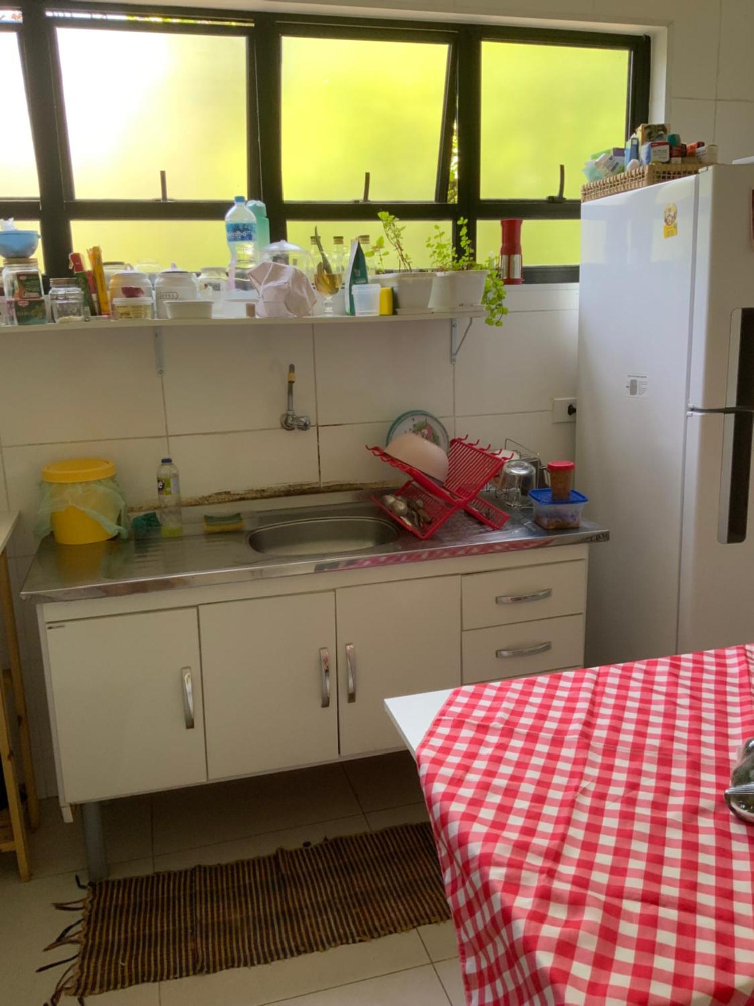 Frühstückspension De Casal Buget *