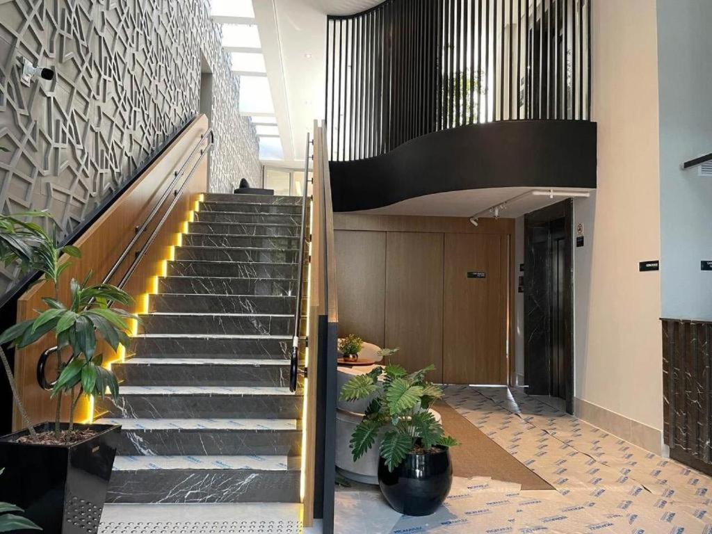 Căn hộ Novo Mariana, Sp São Paulo