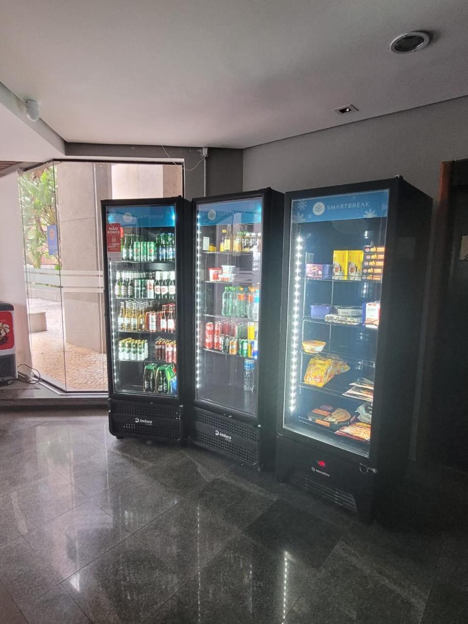 Morumbi, Pub, Com Hidromassagem, Piscina Aquecida Privativa, Lareira, Que Voce Precisa Descansar, Trabalhar Ou Realizar Aquela Comemoracao! Com Total Conforto E Privacidade! O Nota 10 De Sp! Căn hộ São Paulo