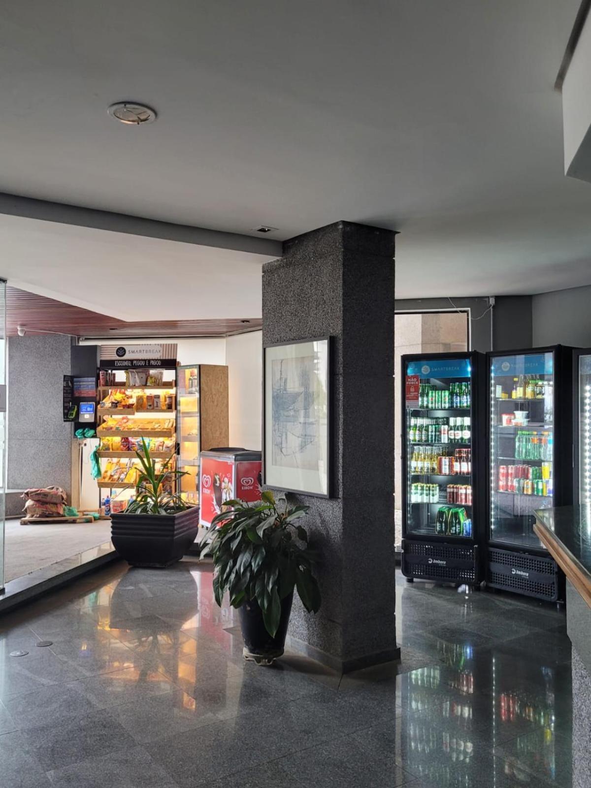 Căn hộ Morumbi, Pub, Com Hidromassagem, Piscina Aquecida Privativa, Lareira, Que Voce Precisa Descansar, Trabalhar Ou Realizar Aquela Comemoracao! Com Total Conforto E Privacidade! O Nota 10 De Sp! *