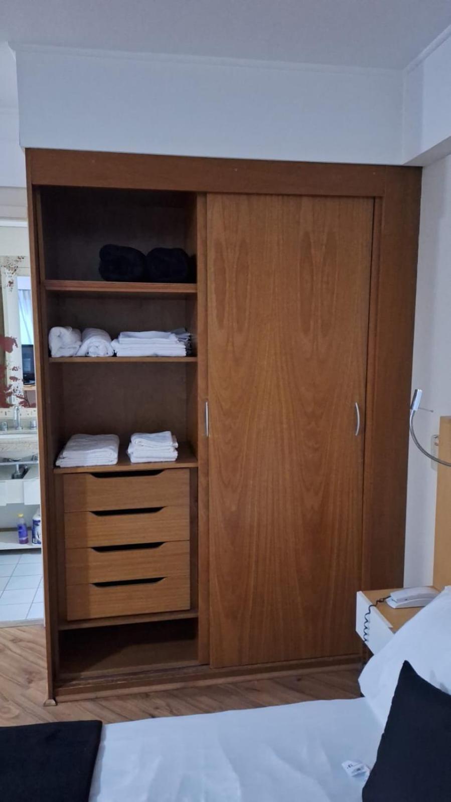 Apartment Av Ibirapuera 2534 Luxo , Confortavel Em Moema *