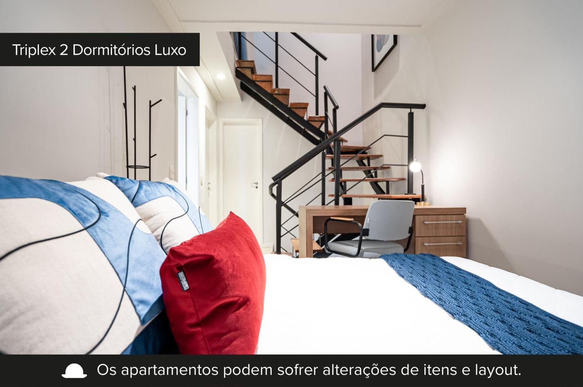 Charlie Nyc Berrini * São Paulo