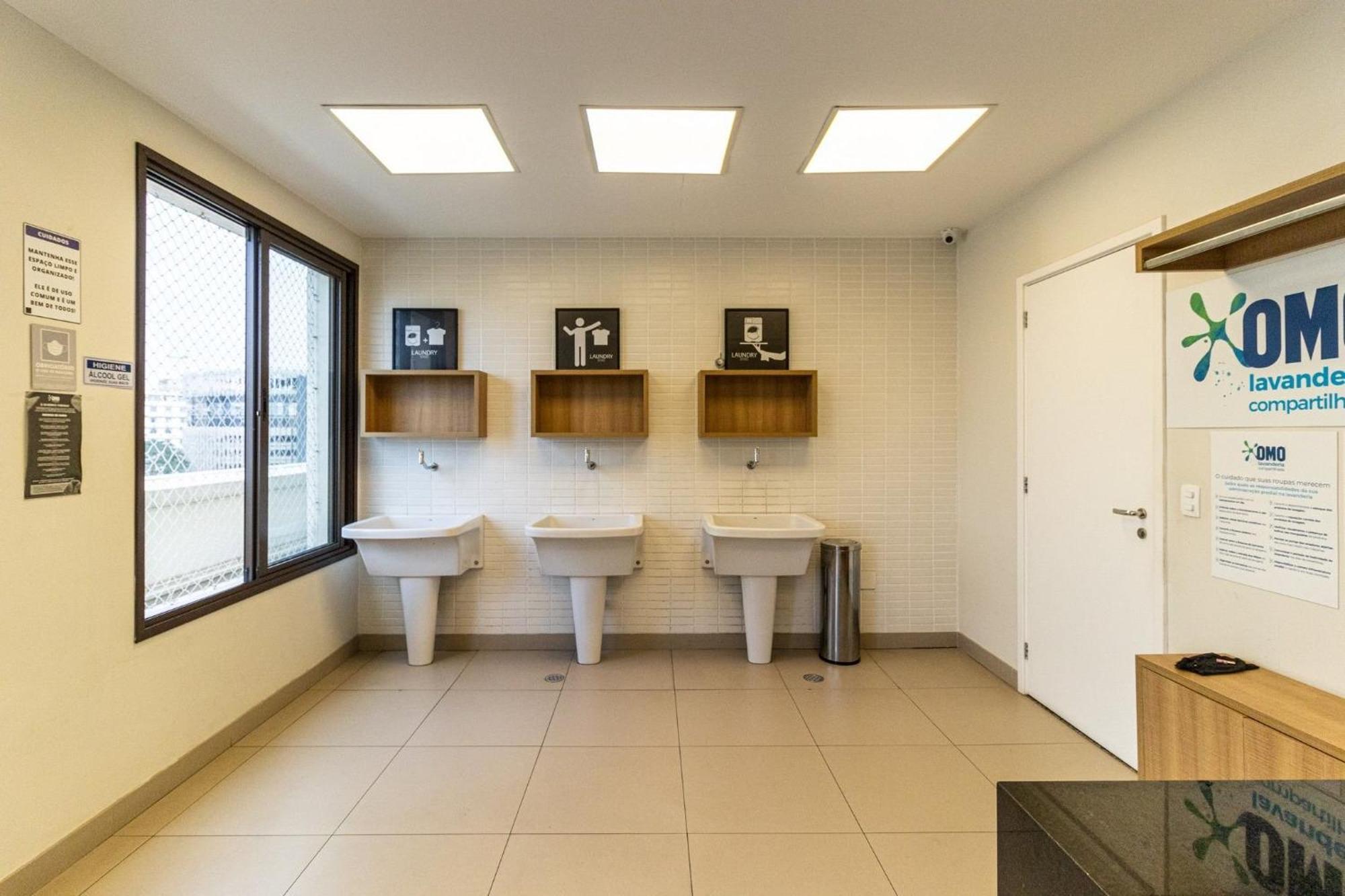 Ferienhaus Kaza Noah Jacques Pilon Centro São Paulo