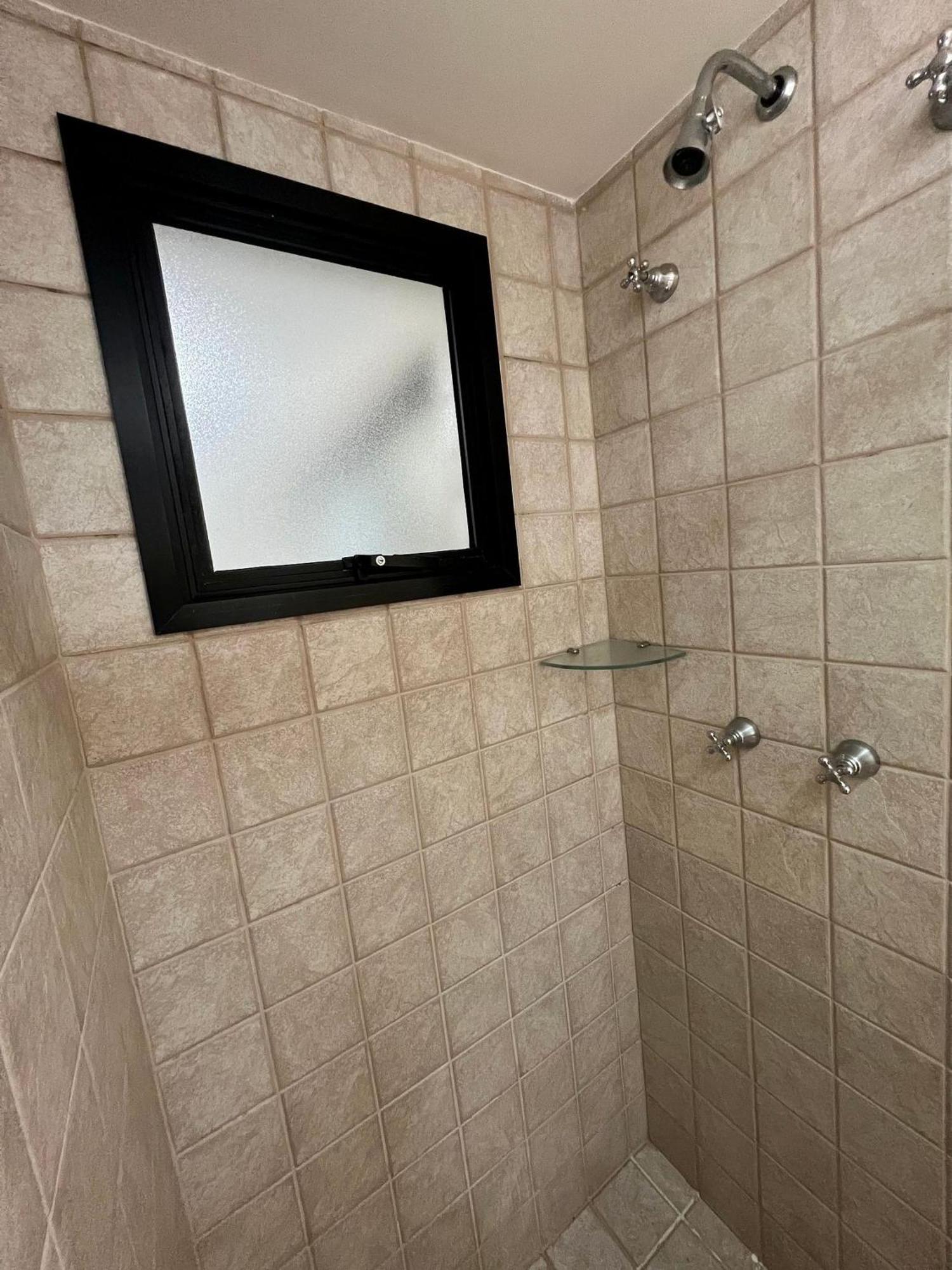 Moema La Maison D'stan Limpeza Diaria 02 Dts - Uh81 Apartemen *