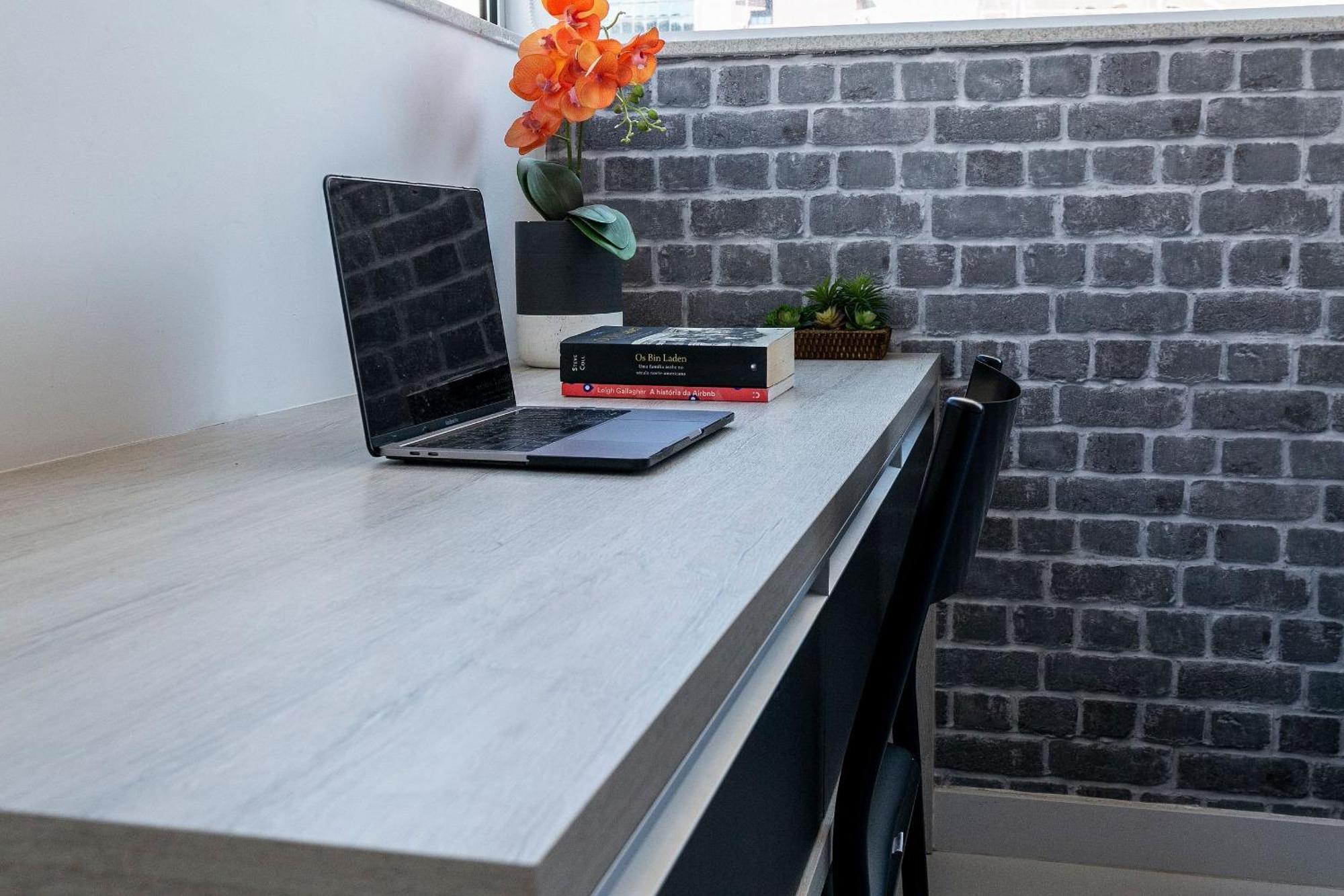 Vn Apartemen