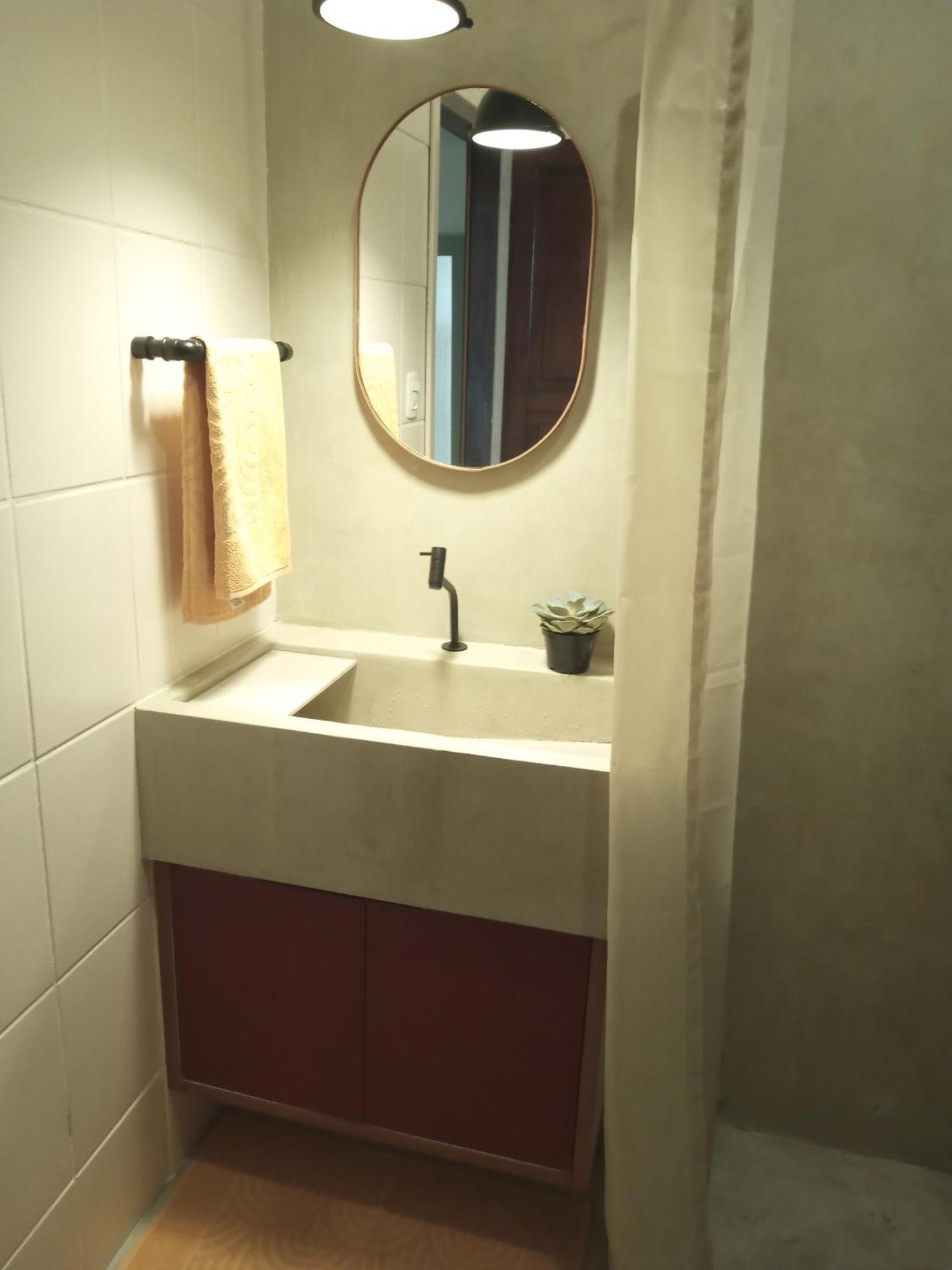 Nhà nghỉ Casa Com Churrasqueira E Garagem Metro Prudente