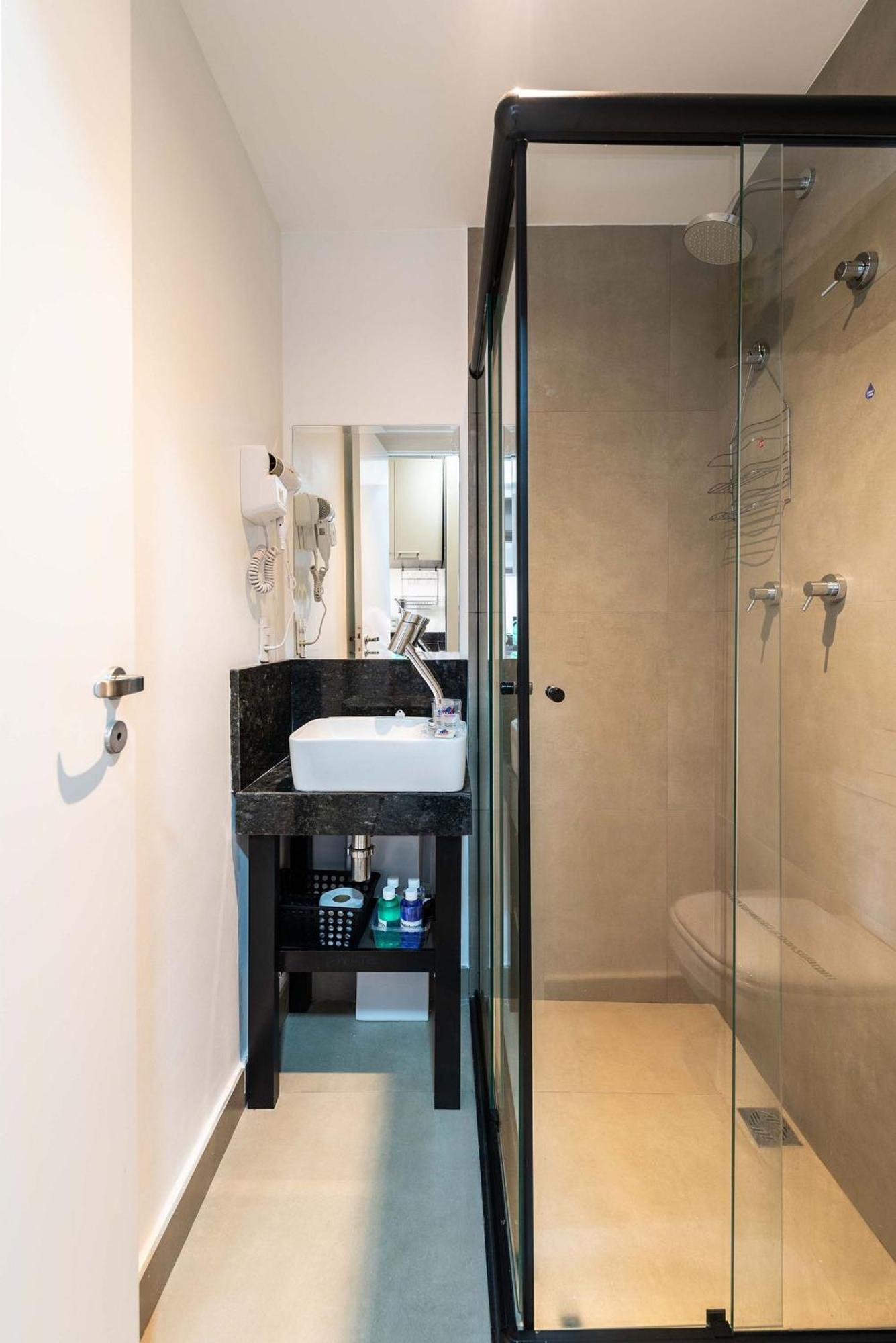 Holiday home Vn Ueno