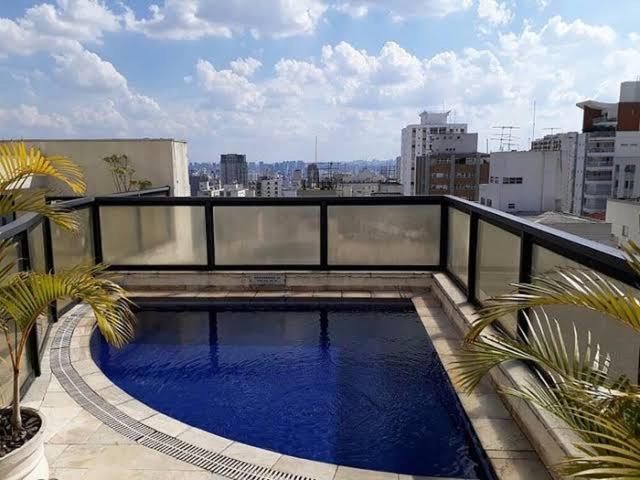 6 Inativo * São Paulo