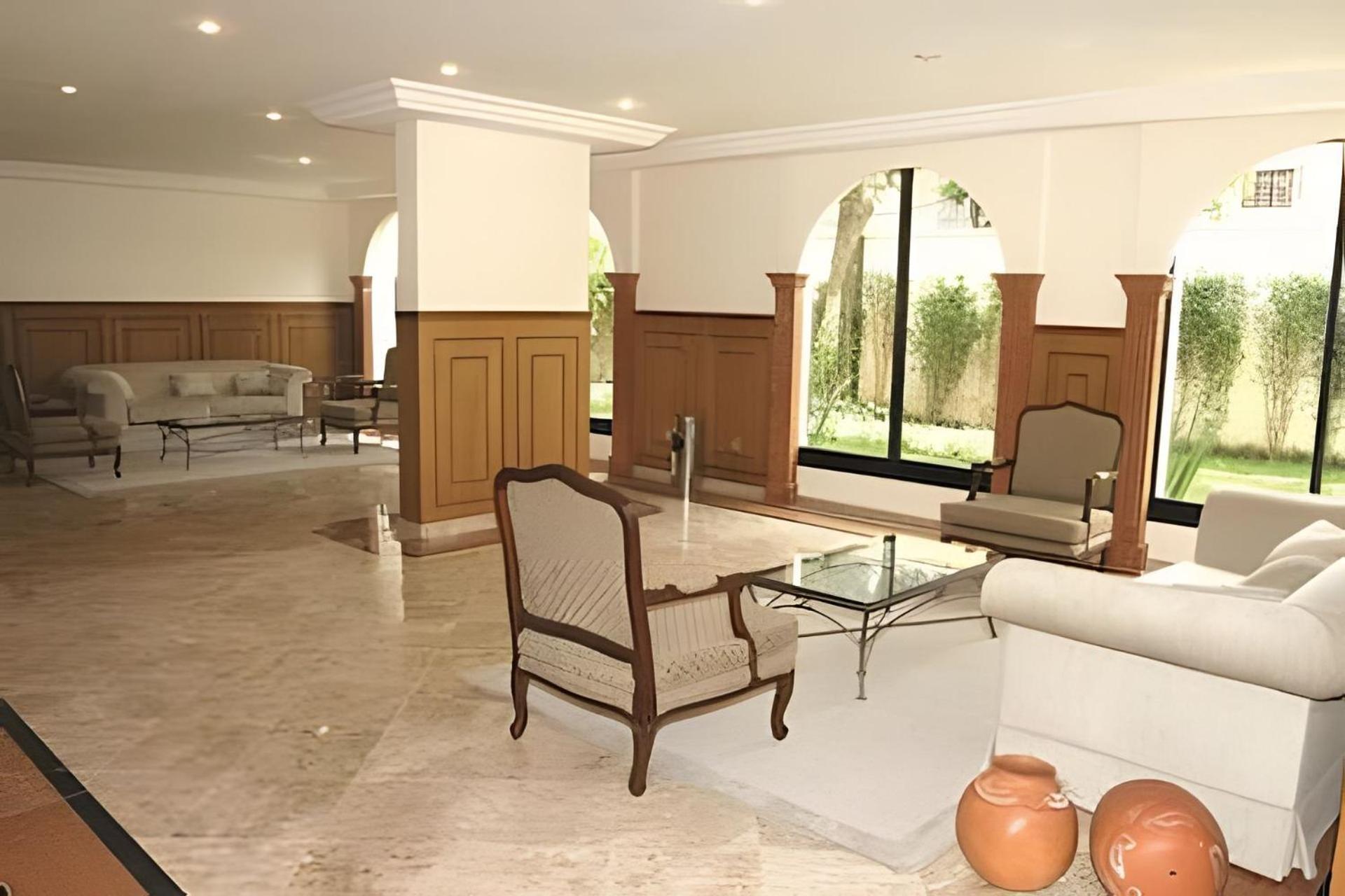 Apartment Apart/hotel C/2quartos Perto Shopping Ibirapuera *