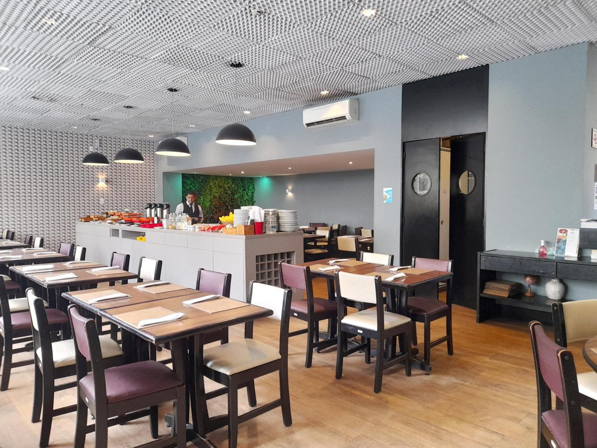 Hotel Incrivel Flat Proximo Shoppings Jk E Olimpia Sao Paulo