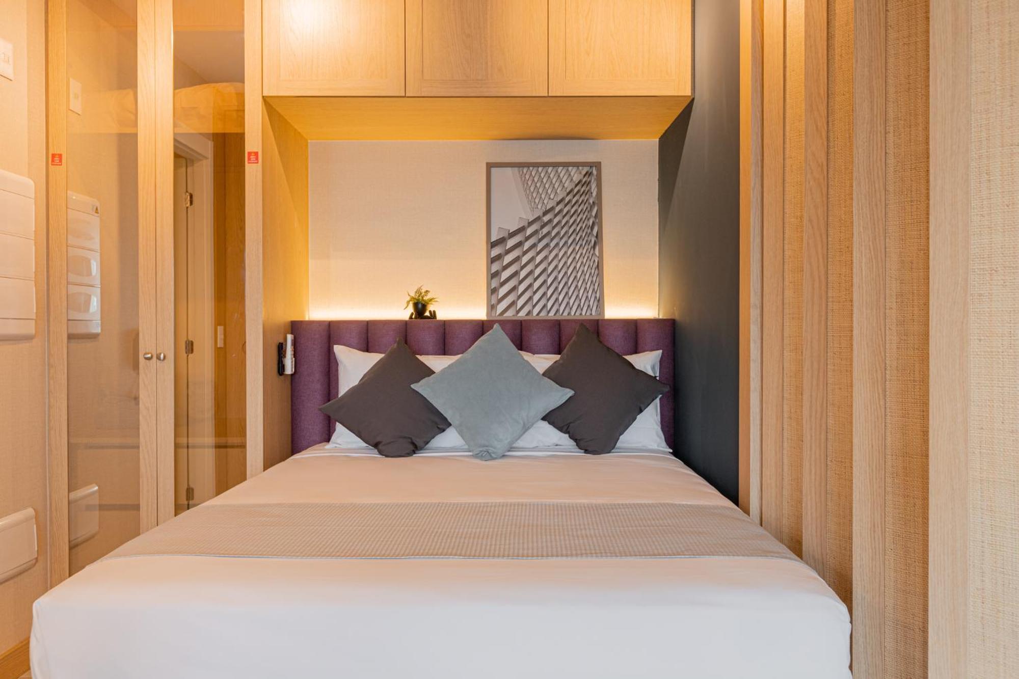 Apartment Easy Star - Studio Cheio De Estilo Proximo Da Linha Lilas - Vc51h São Paulo