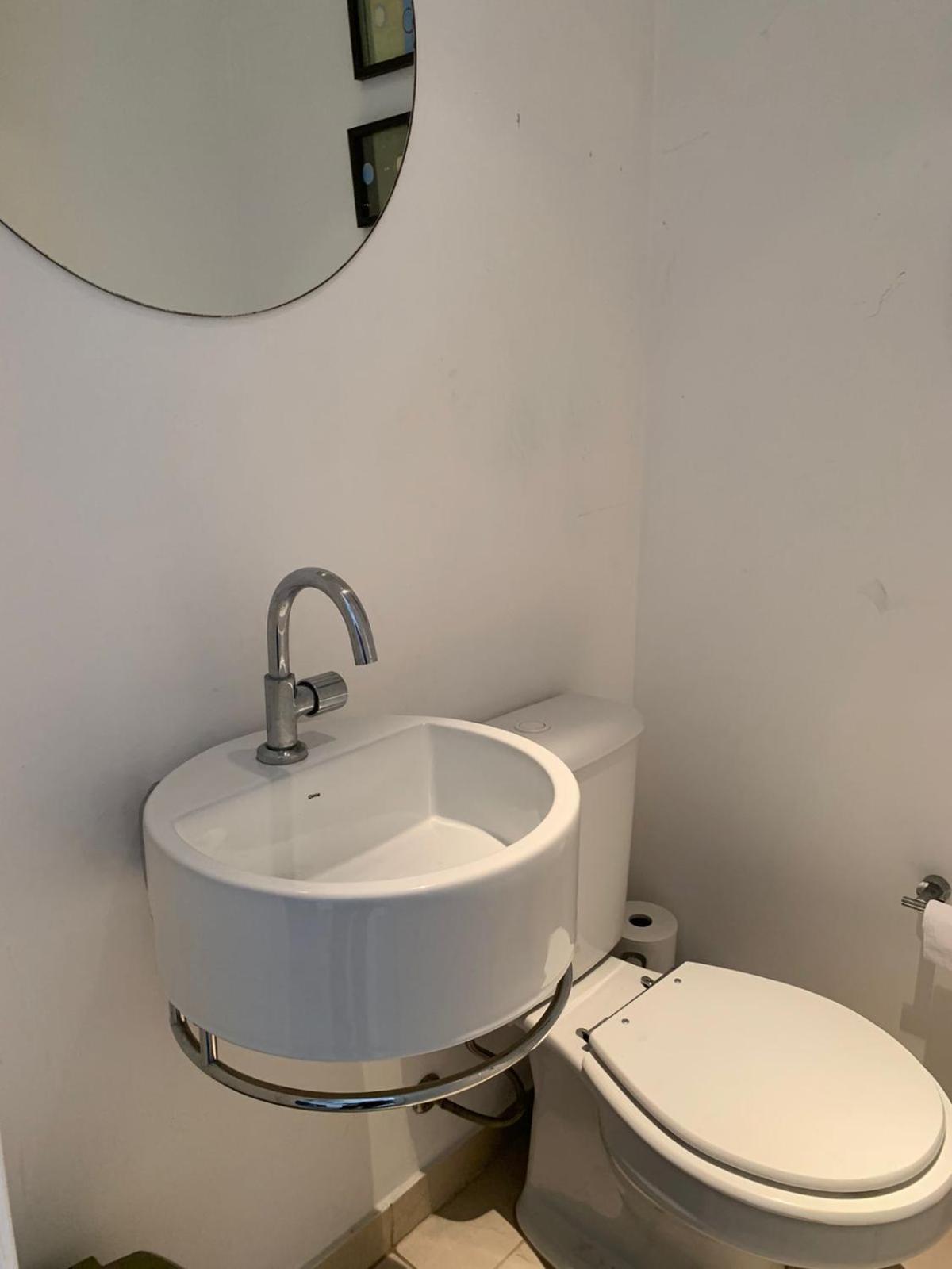 Charm Duplex - Nyc Berrini - Proximo Wtc Apartamento São Paulo