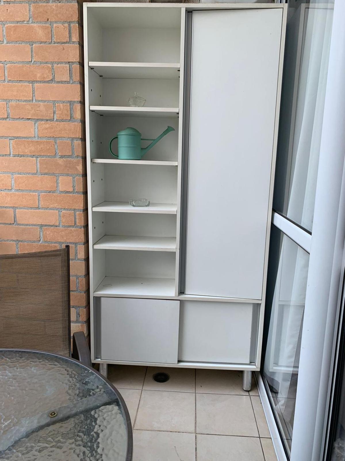 Charm Duplex - Nyc Berrini - Proximo Wtc Apartamento São Paulo