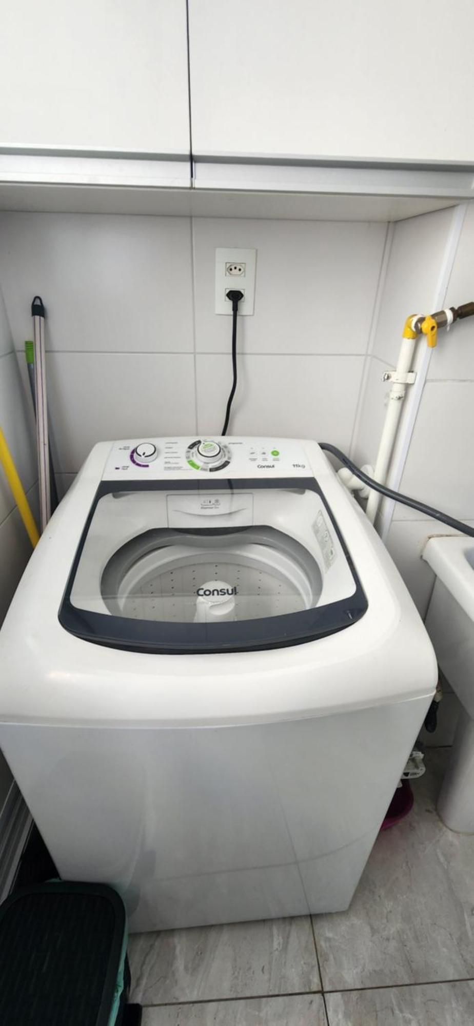 Apartamento Frente A Estacao Bras *