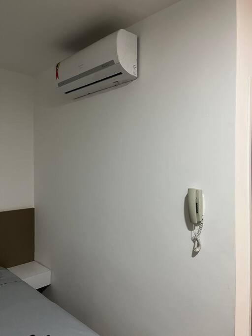 Em Perdizes Proximo Ao Allianz Parque * Sao Paulo
