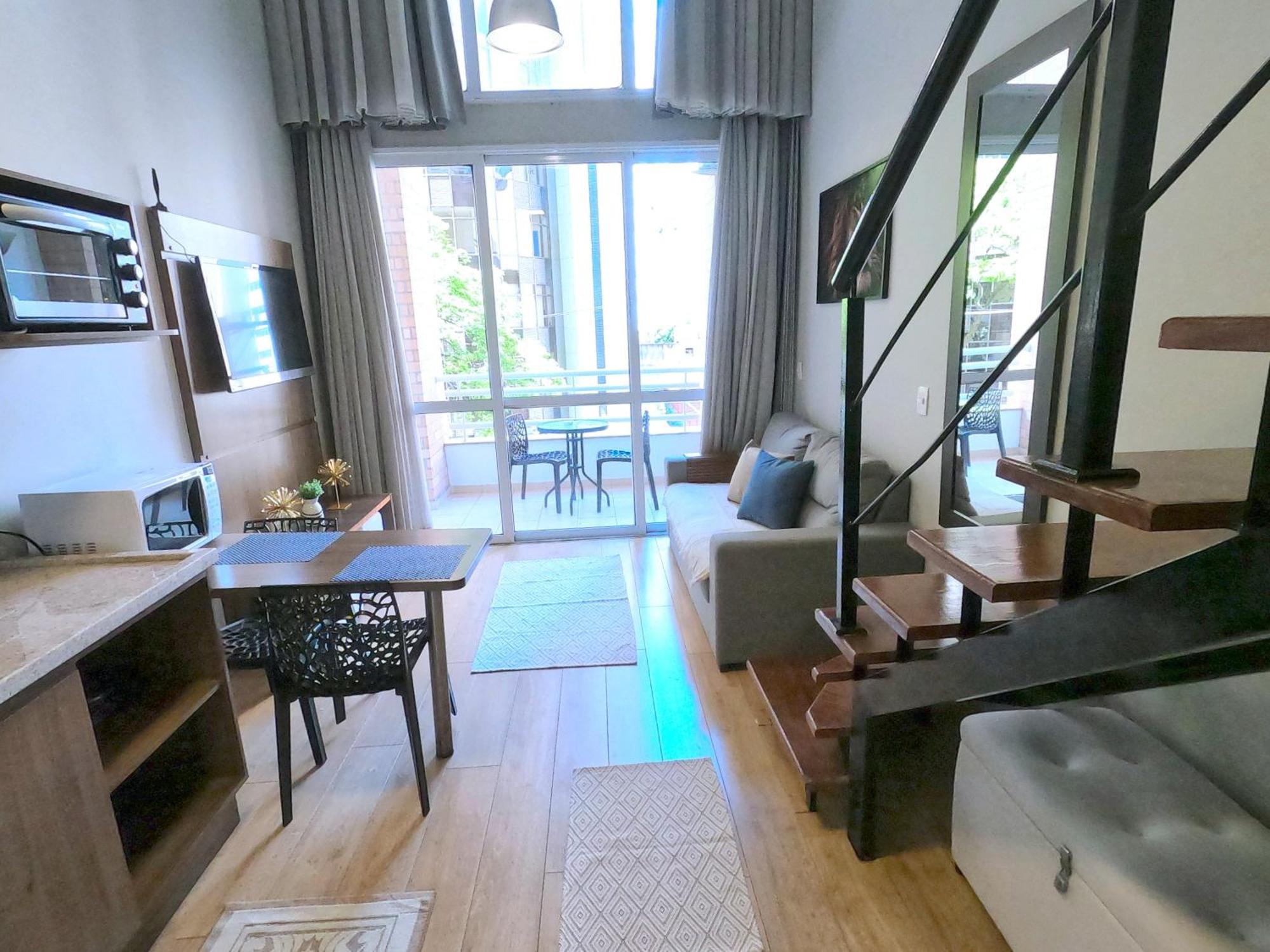 Maximus Luxury Nyc Berrini Ii 4*