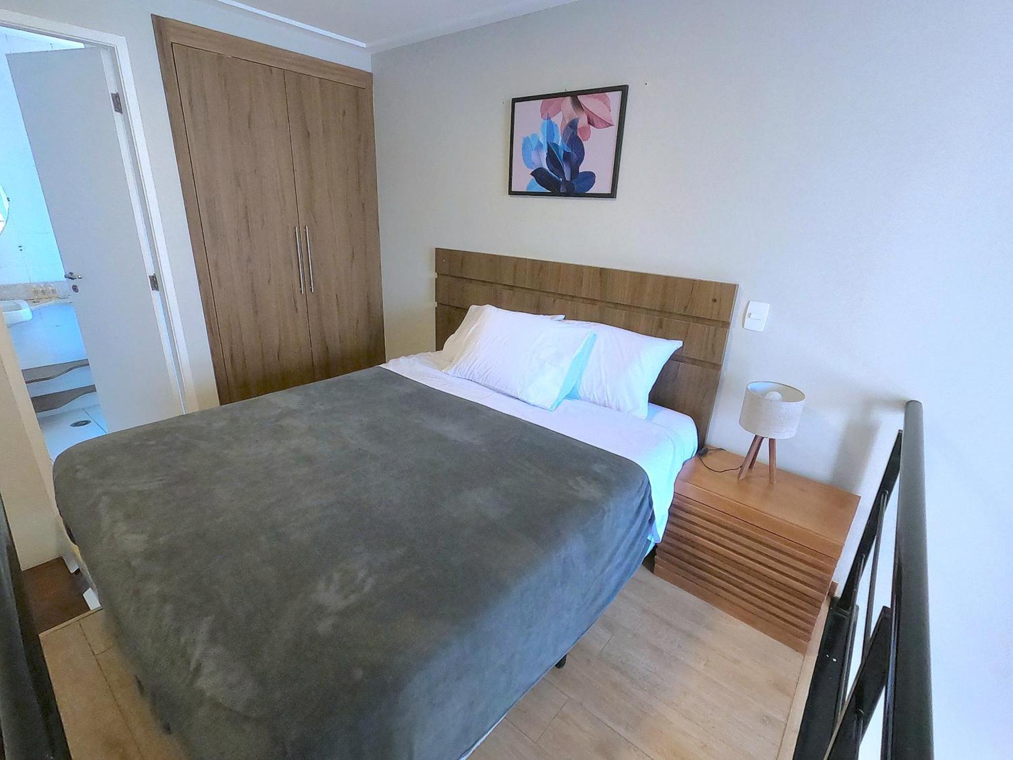Hotel Maximus Luxury Nyc Berrini Ii 4*