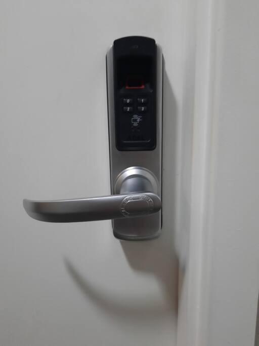 Loft Andar Alto/centro/consolacao, 1111 Apartment Sao Paulo
