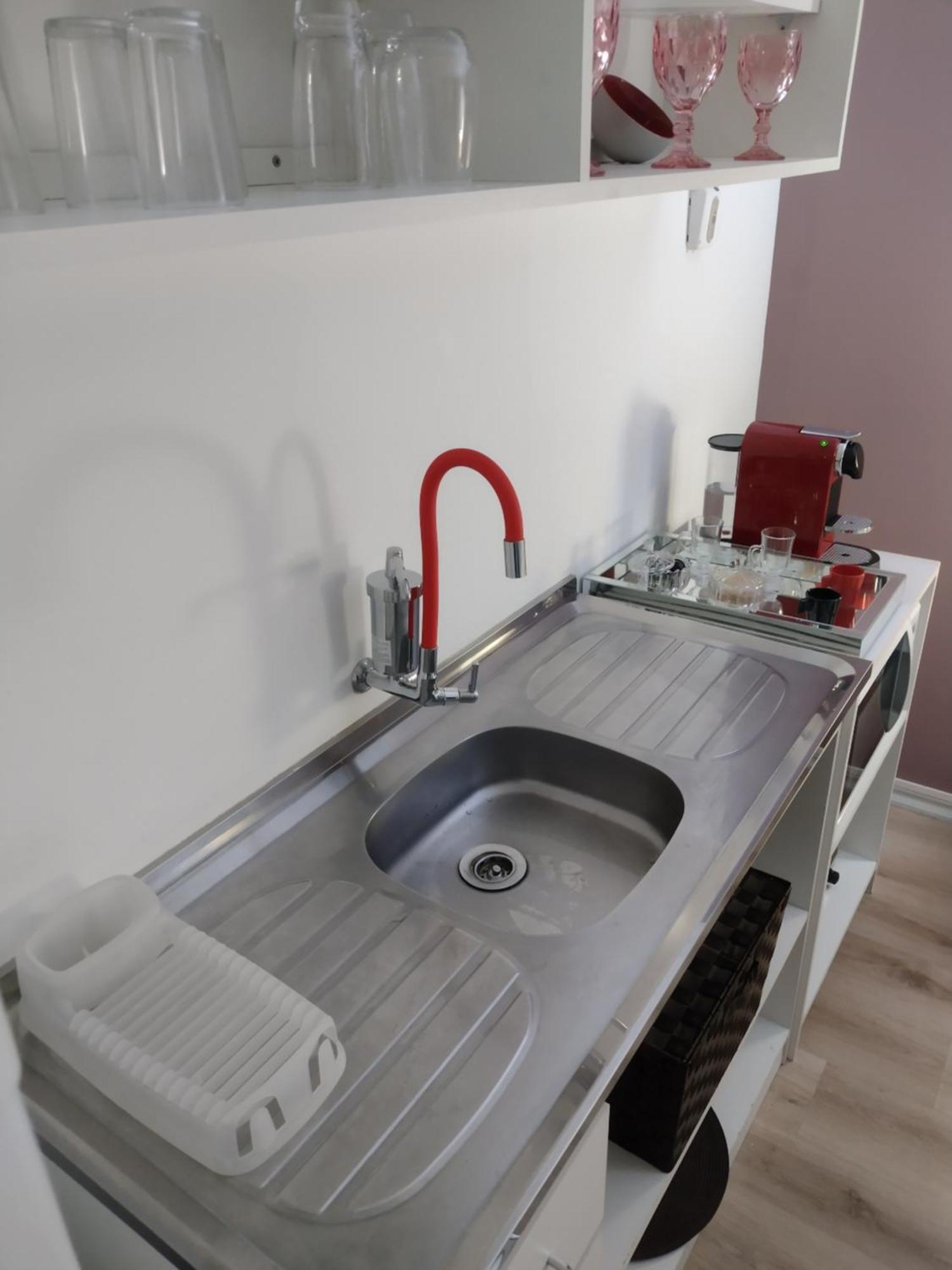 The Urban Deluxe - Duplex - Qlty Faria Lima - By Luxxor 4*