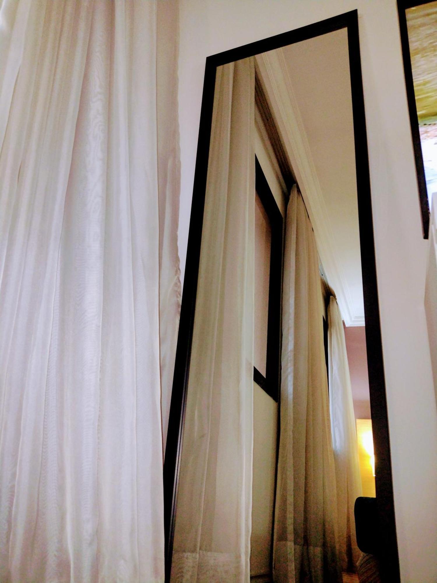 Hotel The Urban Deluxe - Duplex - Qlty Faria Lima - By Luxxor 4*