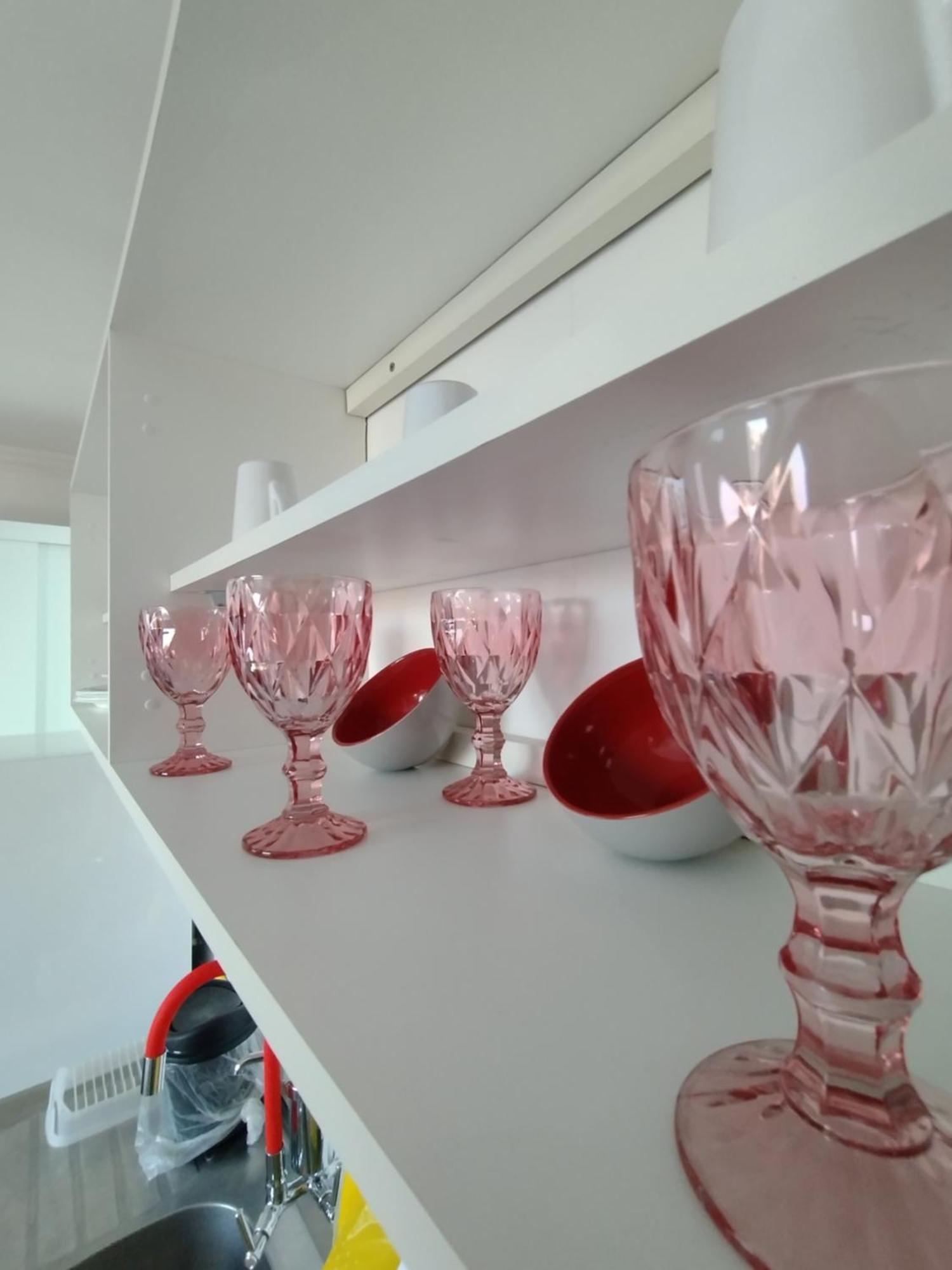The Urban Deluxe - Duplex - Qlty Faria Lima - By Luxxor Hotel 4*