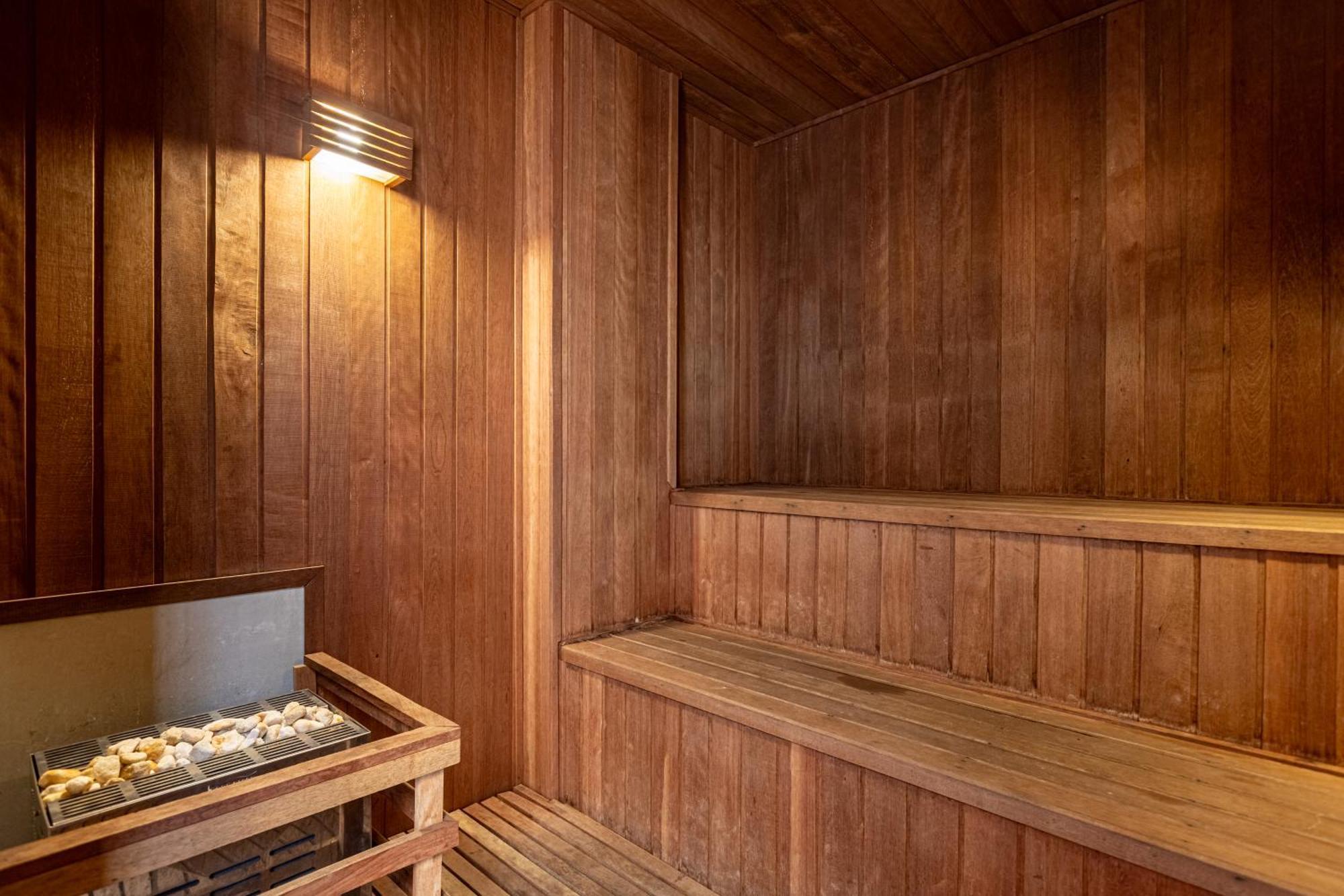 Mcv - Capote Valente - Anora Spaces Apartemen