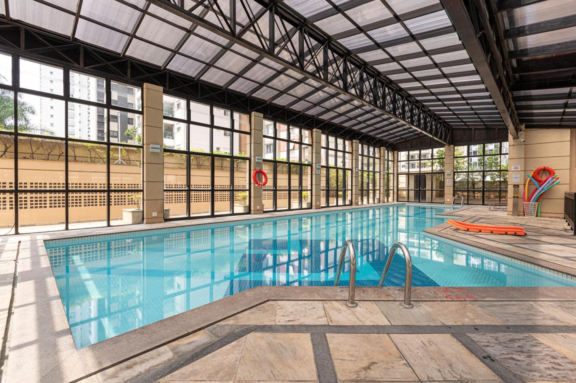 Apartemen Mcv - Capote Valente - Anora Spaces