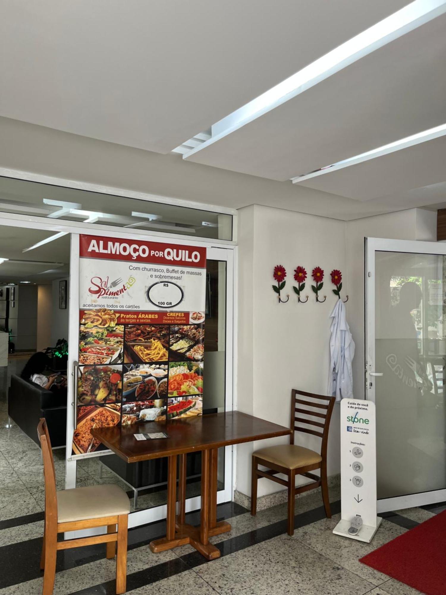 Bela Vista, Sp Apartamento São Paulo