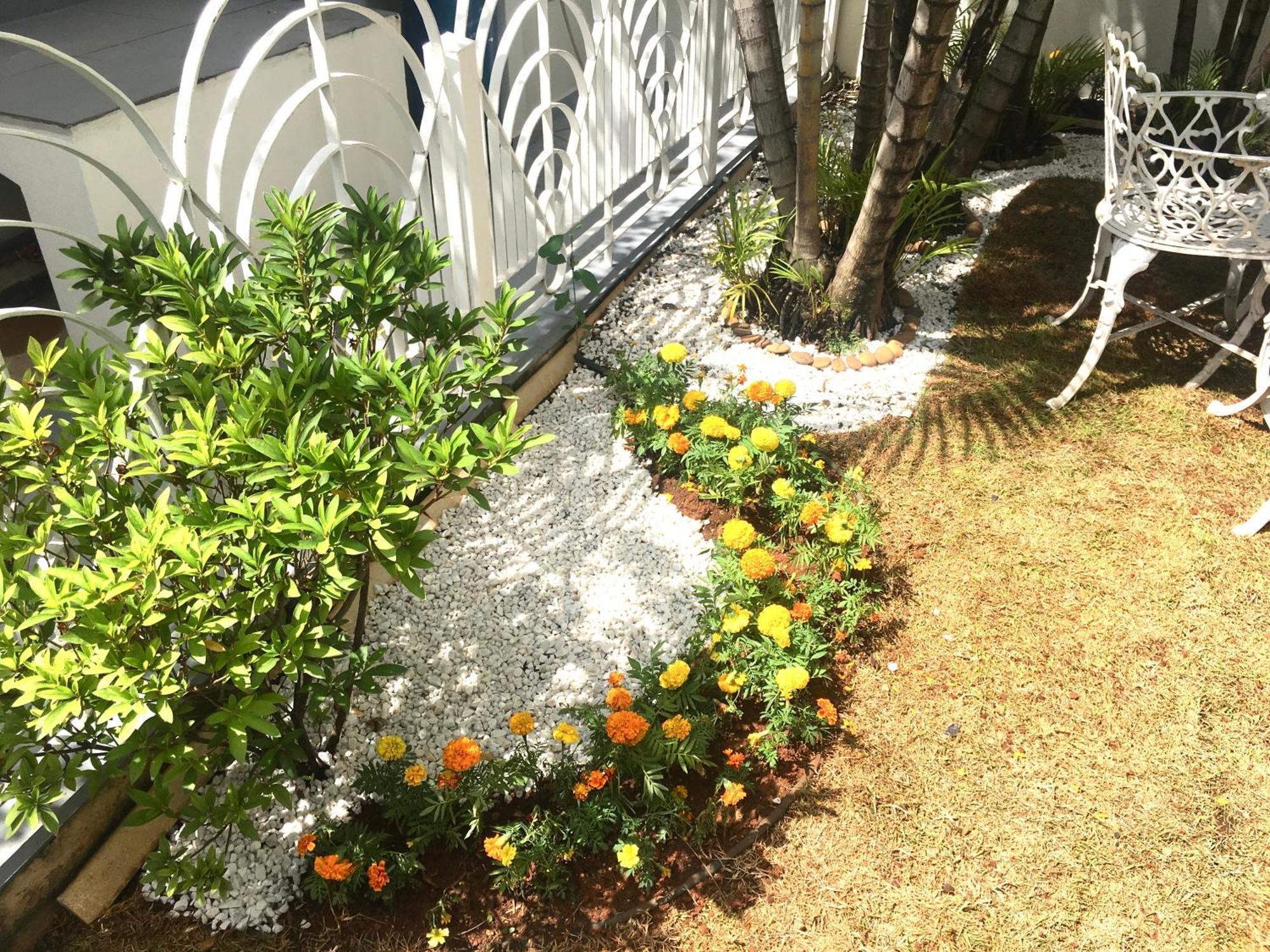 La Maison Brooklin Luxo Triplex 5 Quartos 4 Ar Churrasqueira Hidro 10 Min Congonhas!